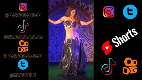 belly dancers|Sadie Marquardt EPIC bellydance performance in The Massive ...